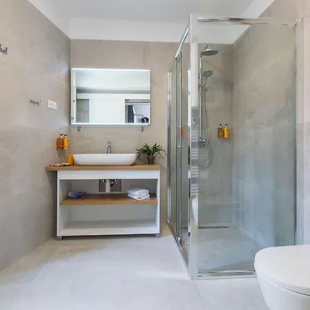 2m Exclusive * 자다르