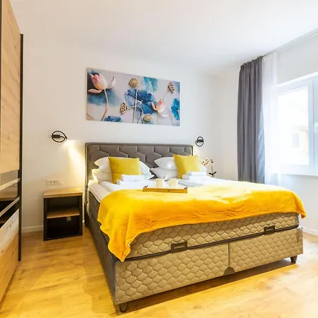 2m Exclusive 자다르