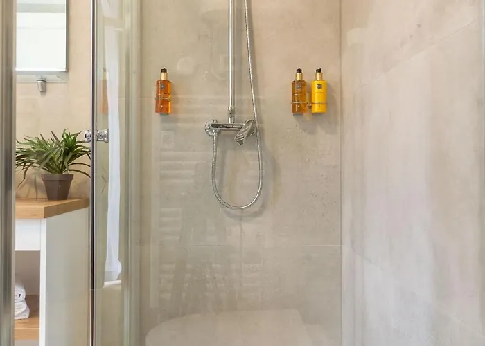 Apartman 2m Exclusive Zadar