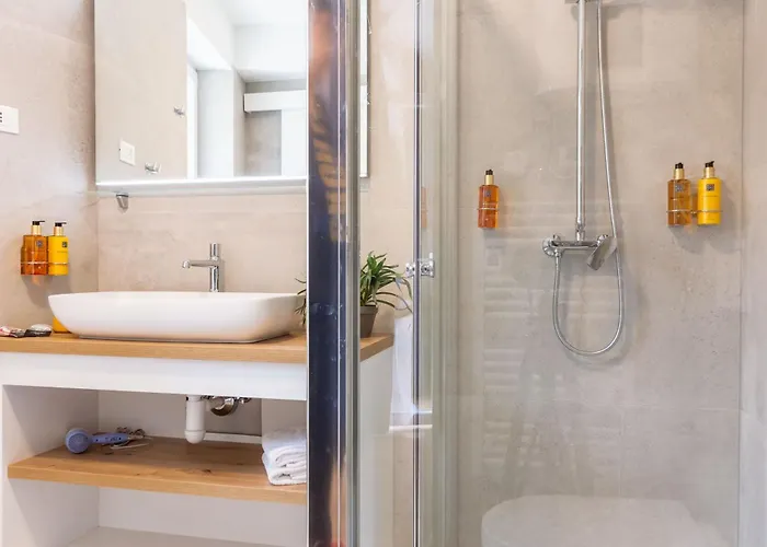 Apartman 2m Exclusive