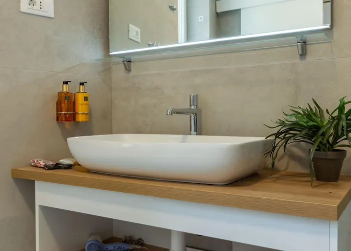 Apartman 2m Exclusive Zadar