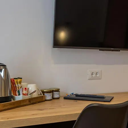 Apartment 2m Exclusive