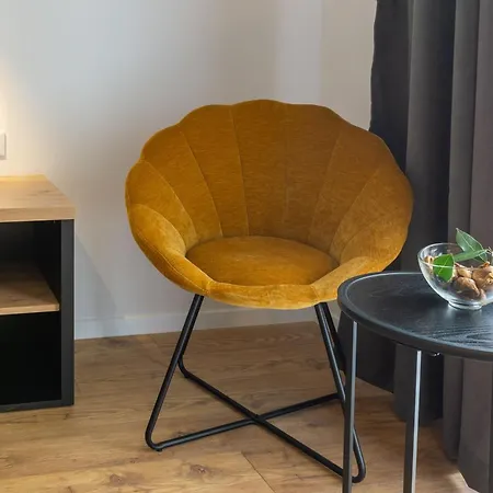 2m Exclusive * Zadar