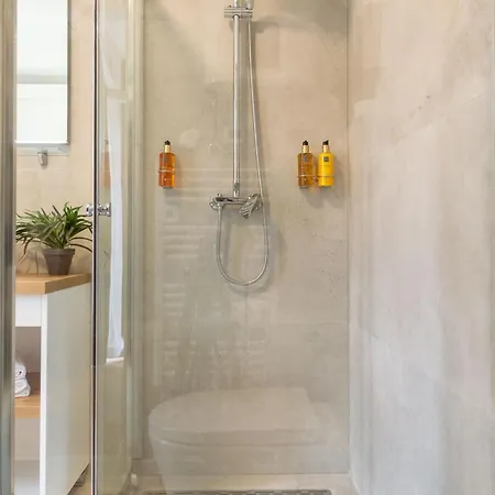 Apartment 2m Exclusive Zadar