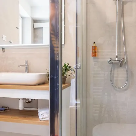 Apartment 2m Exclusive