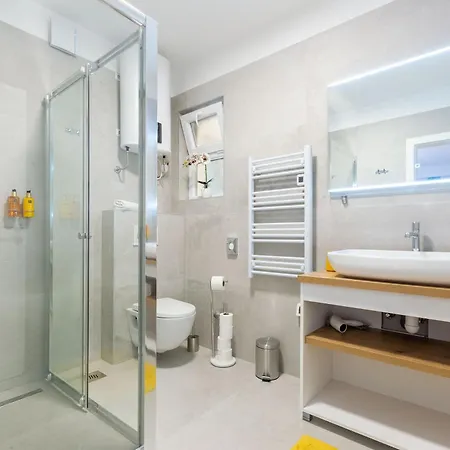 Apartment 2m Exclusive *