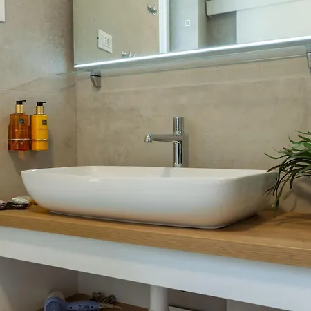 Apartment 2m Exclusive Zadar