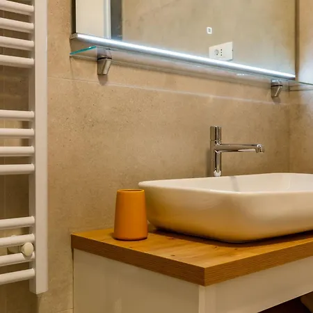 Apartment 2m Exclusive