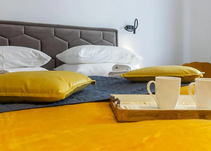 2m Exclusive Задар