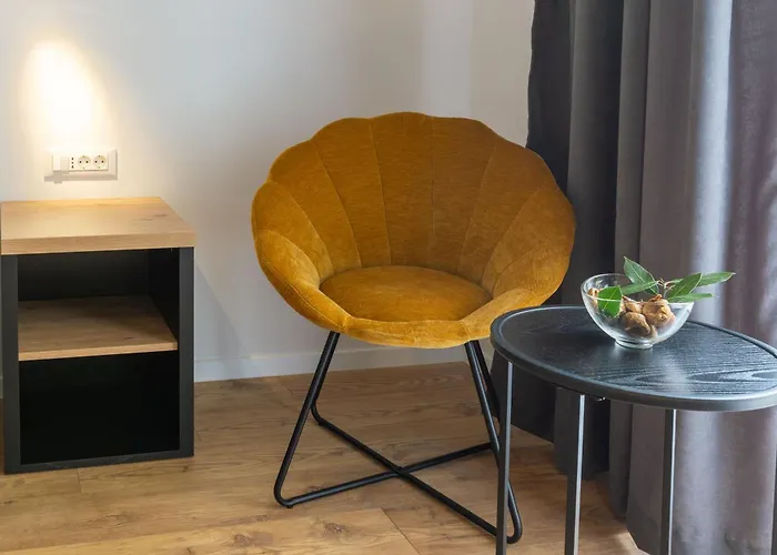 2m Exclusive * Задар