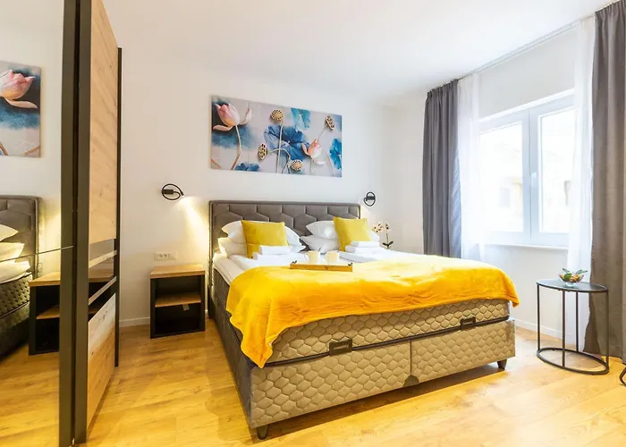 2m Exclusive Задар